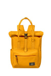 URBAN GROOVE UG16 CITY BACKPACK (Yellow)