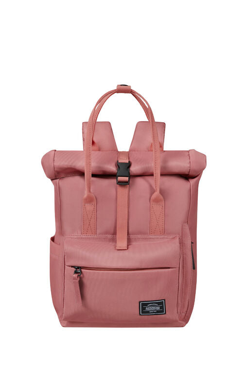 URBAN GROOVE UG16 CITY BACKPACK (AMETHYST)