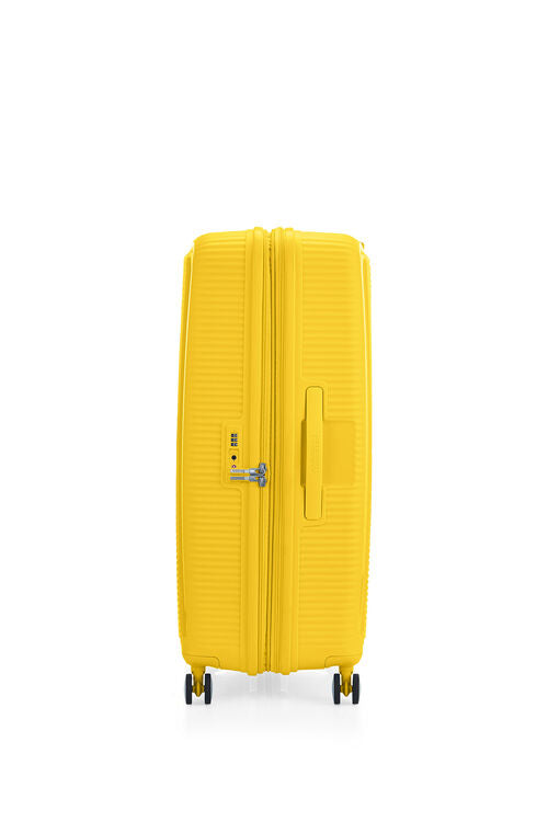 CURIO 2 80CM SPINNER EXP (Golden Yellow)