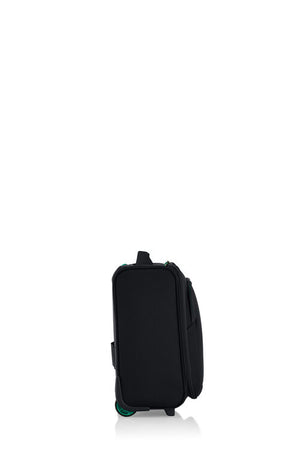 APPLITE 5 UNDERSEATER CARRY-ON (43cm) Black