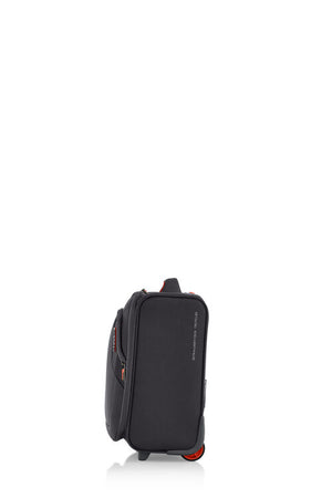 APPLITE 5 UNDERSEATER CARRY-ON (43cm) Grey