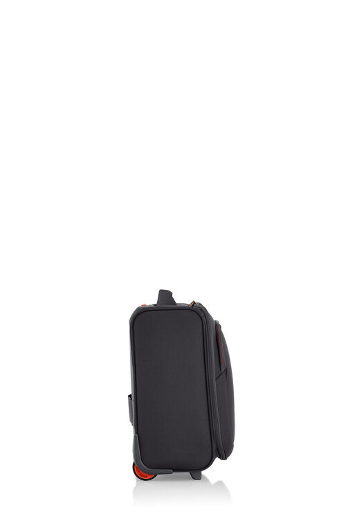 APPLITE 5 UNDERSEATER CARRY-ON (43cm) Grey