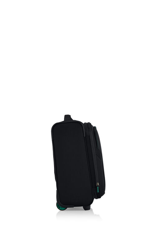 APPLITE 5 UPRIGHT CARRY-ON (50cm) Black