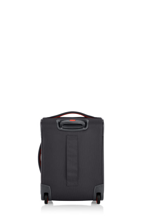 APPLITE 5 UPRIGHT CARRY-ON (50cm) Grey