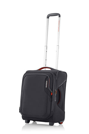 APPLITE 5 UPRIGHT CARRY-ON (50cm) Grey