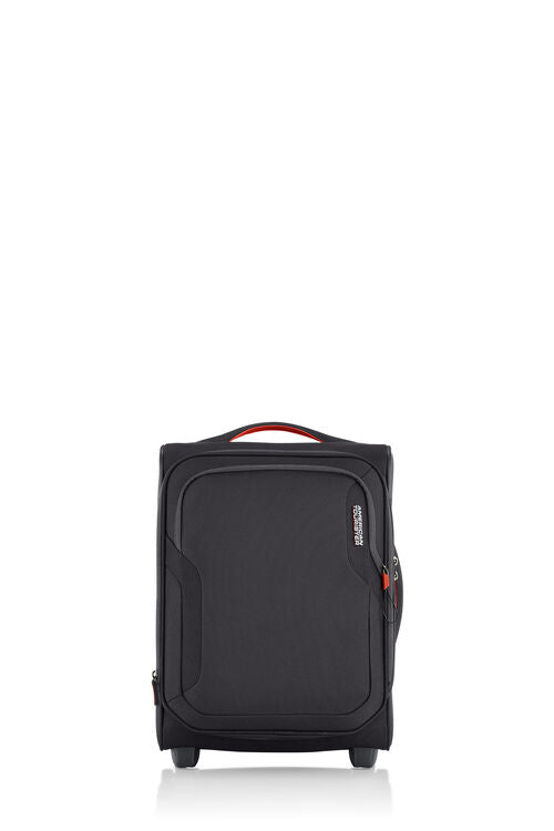 APPLITE 5 UPRIGHT CARRY-ON (50cm) Grey