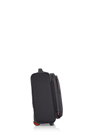 APPLITE 5 UPRIGHT CARRY-ON (50cm) Grey