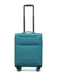 So Lite 54cm Spinner (Teal)