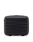 Interstellar 2.0 Vanity Case (Black)