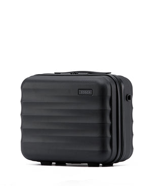 Interstellar 2.0 Vanity Case (Black)