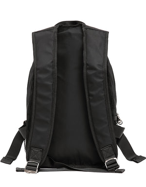 ANTI-THEFT BACKPACK TCA953 (Black)