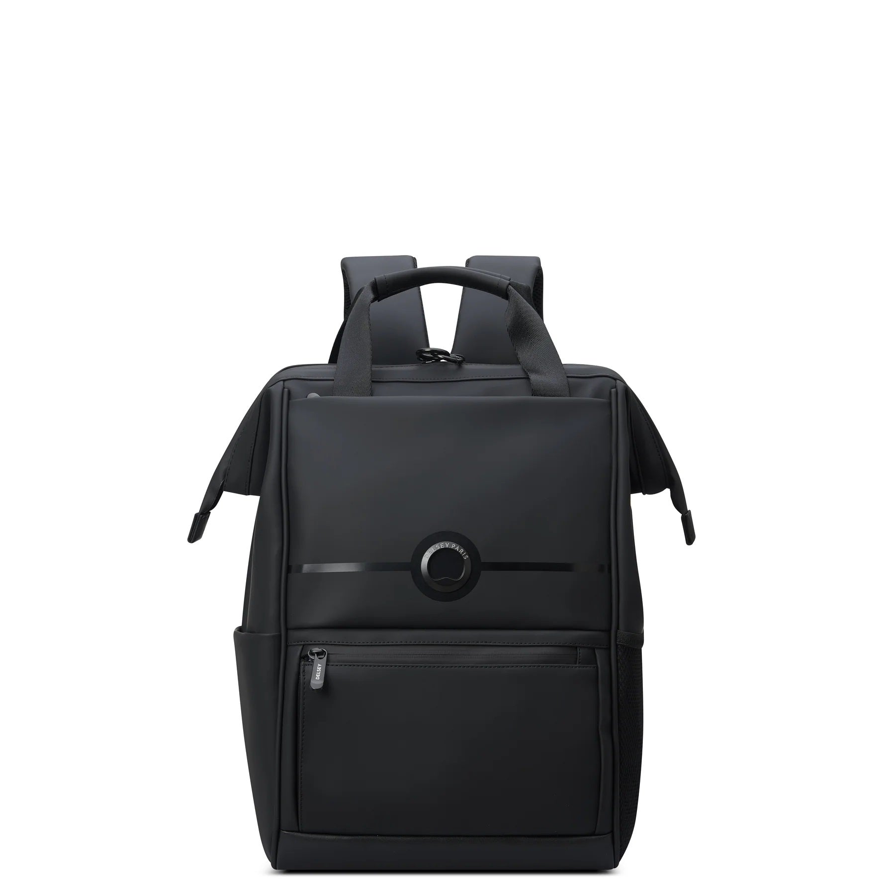 Delsey montrouge backpack deals