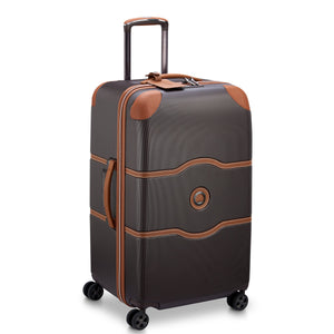 CHATELET AIR 2.0 SUITCASE - Trunk L (73cm) Brown