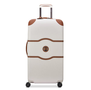 CHATELET AIR 2.0 SUITCASE - Trunk XL (80cm) Angora