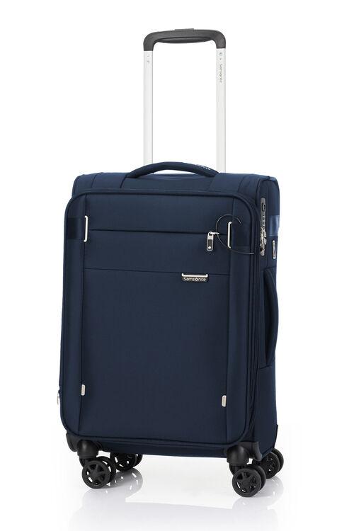 CITY RHYTHM SPINNER 55 CM EXP (Navy)