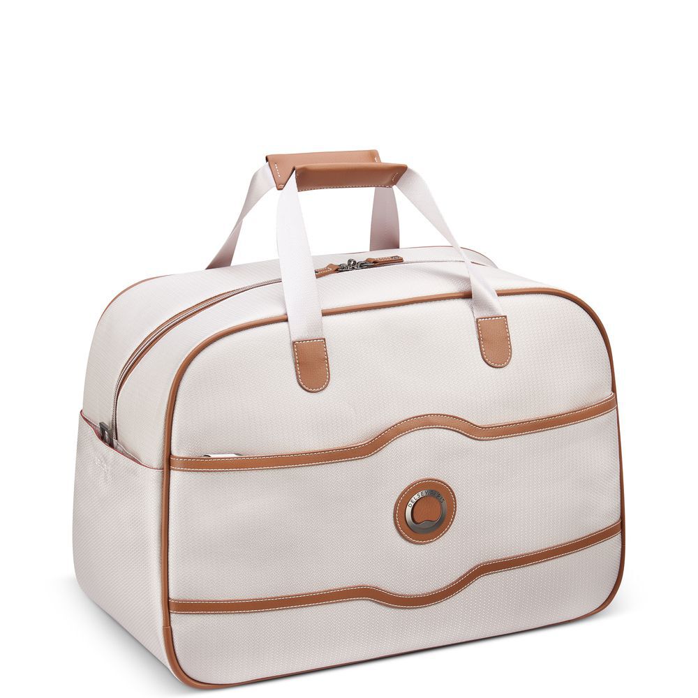 CHATELET AIR 2.0 WEEKENDER  (ANGORA)